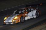 Porsche 911 GT3 R Hybrid 2010 года
